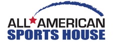 All American Sports House